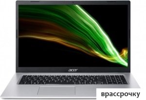 Ноутбук Acer Aspire 3 A317-53-3652 NX.AD0ER.012