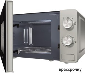 Микроволновая печь Gorenje MO20E1S