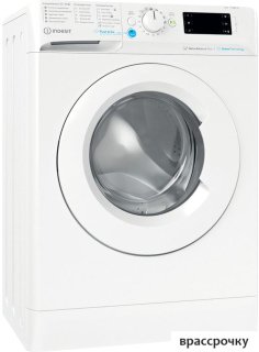 Стиральная машина Indesit BWSE 61051 WWV BY