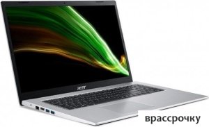 Ноутбук Acer Aspire 3 A317-53-3652 NX.AD0ER.012