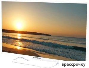 Телевизор Polar 32PL53TC