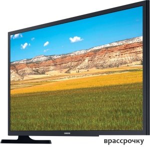 Телевизор Samsung UE32T4500AUXCE