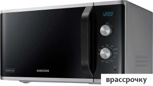 Микроволновая печь Samsung MG23K3614AS