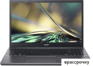 Ноутбук Acer Aspire 5 A515-47-R9DH NX.K82ER.003