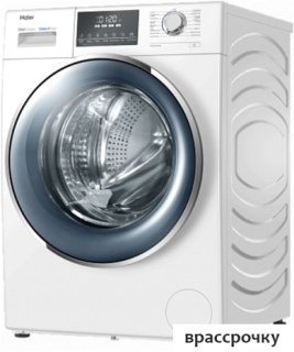 Стиральная машина Haier HW100-B14876