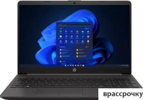 Ноутбук HP 255 G9 5Y3X1EA