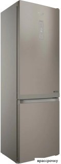 Холодильник Hotpoint-Ariston HTS 9202I BZ O3