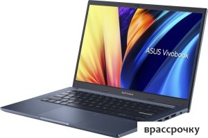 Ноутбук ASUS Vivobook 14 X1402ZA-EB651