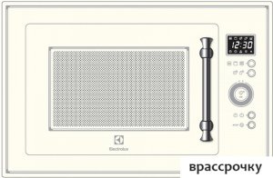 Микроволновая печь Electrolux EMT25203C