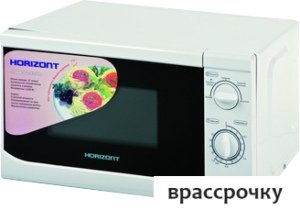 Микроволновая печь Horizont 20MW700-1378B