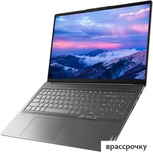 Ноутбук Lenovo IdeaPad 5 Pro 16ACH6 82L500UPRK