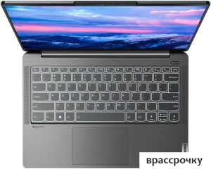 Ноутбук Lenovo IdeaPad 5 Pro 14ITL6 82L3006GRE