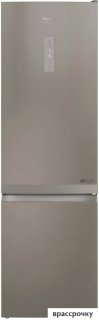 Холодильник Hotpoint-Ariston HTS 9202I BZ O3