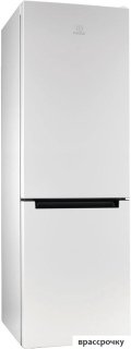 Холодильник Indesit DS 4180 W