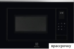 Микроволновая печь Electrolux LMSD253TM