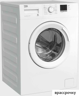 Стиральная машина BEKO WRE 6511 BWW