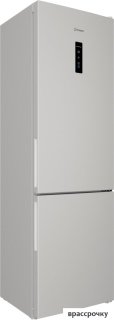 Холодильник Indesit ITR 5200 W