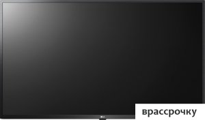 Телевизор LG 43US662H