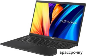 Ноутбук ASUS VivoBook 15 X1500EA-BQ2298