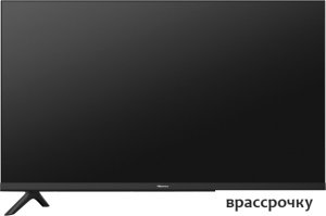 Телевизор Hisense 32A4BG