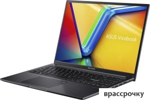 Ноутбук ASUS Vivobook 16 M1605YA-MB250