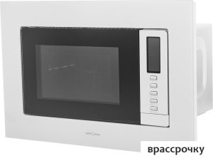 Микроволновая печь Krona Raum 60 WH