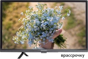 Телевизор Horizont 24LE5011D