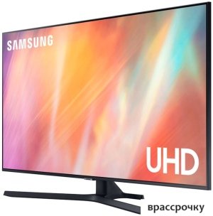 ЖК телевизор Samsung UE58AU7570U