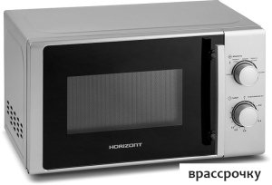 Микроволновая печь Horizont 20MW700-1378BIS