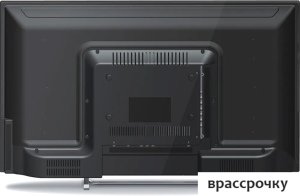 Телевизор Polarline 32PL54TC-SM