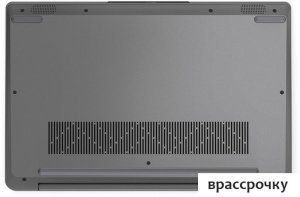 Ноутбук Lenovo IdeaPad 3 14ITL6 82H701G0US