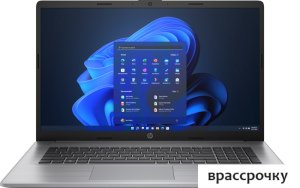 Ноутбук HP ProBook 470 G9 6S7D3EA