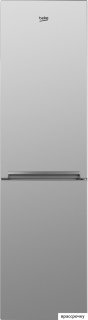 Холодильник BEKO CSMV5335MC0S