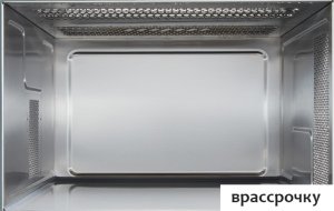 Микроволновая печь Siemens BE634RGS1