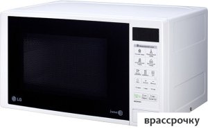 Микроволновая печь LG MS20R42D