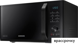 Микроволновая печь Samsung MS23K3515AK