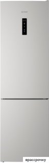 Холодильник Indesit ITR 5200 W